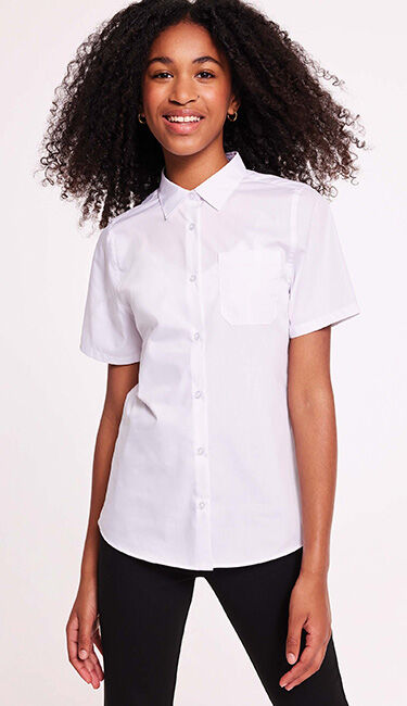 Kids Tops